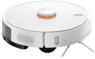 Xiaomi Lydsto R1 Pro White