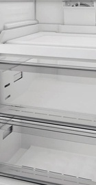 Whirlpool WHK 26413 XBR6EA1