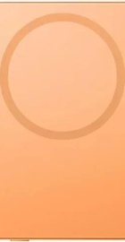 Xiaomi Magnetic UltraThin 5000mAh 15W Orange (BHR0975GL)