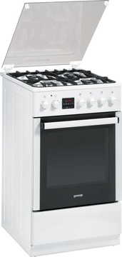 Gorenje CC 700 W