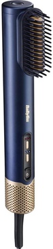 BaByliss AS6550E