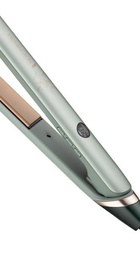 Remington Botanicals S5860