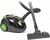 Holmer HVC-08 ECO