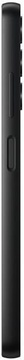 Samsung Galaxy A05s 4/64GB Black (SM-A057GZKU)