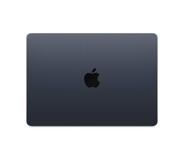 Apple MacBook Air 13,6" M2 Midnight 2022 (Z160000B2)