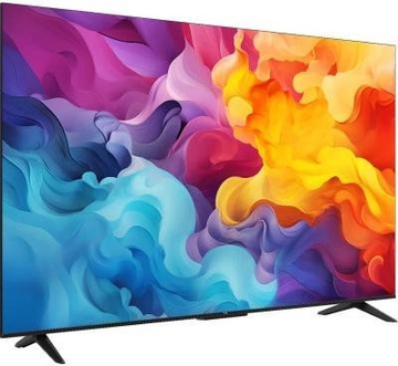 TCL 50P655
