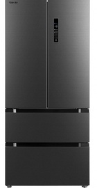 Toshiba GR-RF532WE-PMJ(06)