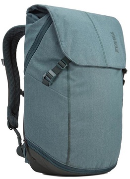 Thule Vea 25L Deep Teal (TVIR116DET)
