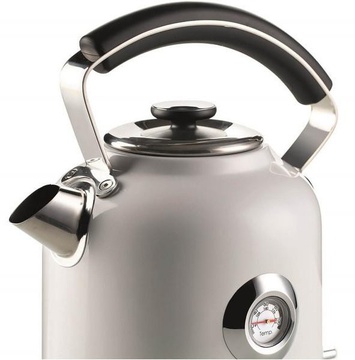 Ariete Moderna 2854 White (00C285401AR0)