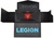 Lenovo Legion Pro 12/128GB Vengeance Red