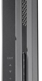NEC MultiSync V323-2 (60003849)
