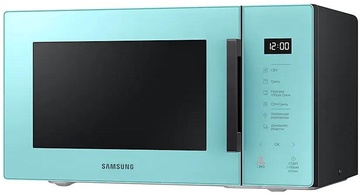 Samsung MG23T5018AN/UA