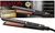 Revlon RVST2175E2
