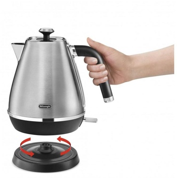Delonghi KBI 2001.M