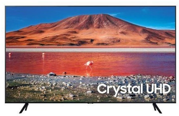 Samsung UE65TU7022