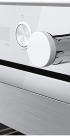 Gorenje BSA6737ORAW