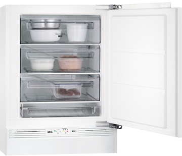 AEG ABR682F1AF