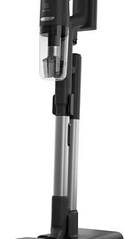 Electrolux Ultimate 800 EP81UB25GG