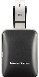 Harman/Kardon NC