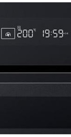 Samsung NV7B4020ZAK