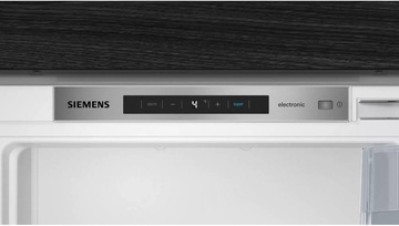 Siemens KI31RADF0