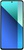 Xiaomi Redmi Note 13 4G 6/128GB Mint Green