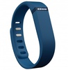 Fitbit Flex Blue
