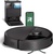 iRobot Roomba Combo 405+ AutoWash dock Black (G185040)