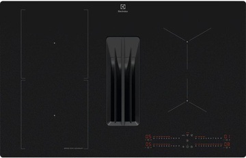 Electrolux ECC83443CZ