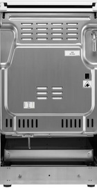 Electrolux LKK520002K