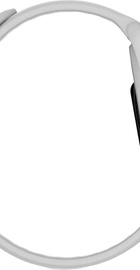 Garmin Forerunner 165 Music Mist Gray/Whitestone (010-02863-31/B1)