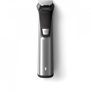 Philips Multigroom Series 7000 MG7745/15
