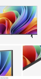 Hisense 40A4S