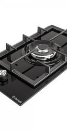 Perfelli HGG 31404 BL
