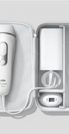 Braun Silk-expert Pro 5 MBSEP5