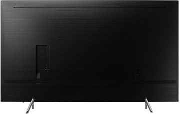 Samsung UE82NU8002