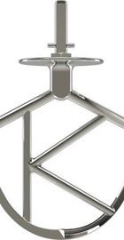 Kenwood Titanium Chef Baker XL KVL85.424SI