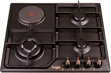 Freggia HR631VGTAN