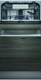 Siemens SR75EX05ME