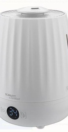Scarlett SC-AH986E15