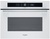 Whirlpool WMW57DHMW
