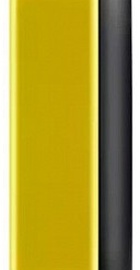 ALCATEL EE120
