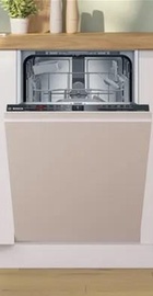 Bosch SPV2IKX01K