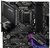 MSI MPG Z490M GAMING EDGE WIFI