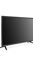 OzoneHD 32HSN83T2