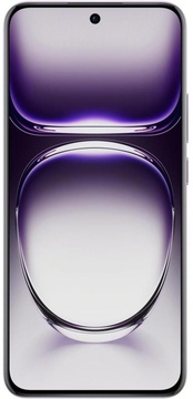 OPPO Reno12 Pro 5G 12/512GB Nebula Silver