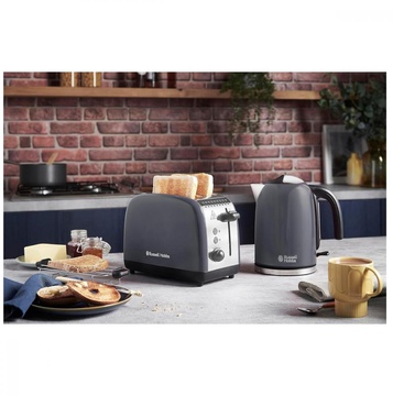 Russell Hobbs Colours Plus 26552-56