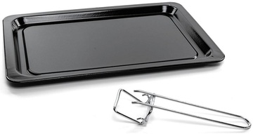 Holmer HEO-242CP
