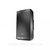 JBL EON612