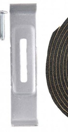 Eleyus H4EBHG SL 30 BL BI